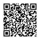 Código QR con el enlace al titular Los museos de Ponferrada amplÃ­an sus horarios durante el puente del 15 agosto