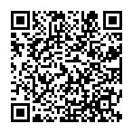 Código QR con el enlace al titular Los encerrados en el Hospital del Bierzo exigen explicaciones a la Junta tras 21 dÃ­as de protesta