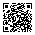 Código QR con el enlace al titular AsÃ­ se vieron las Perseidas en la noche leonesa