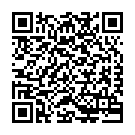 Código QR con el enlace al titular El Musac proyecta este martes 'El libro de la selva', de Zoltan Korda