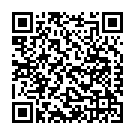 Código QR con el enlace al titular Una categorÃ­a con mucho histÃ³rico