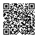 Código QR con el enlace al titular Los banquillos de la Liga 1|2|3