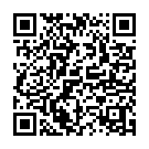 Código QR con el enlace al titular Ciudadanos solicita la Â«modificaciÃ³n urgenteÂ» de la ordenanza de plusvalÃ­a municipal en San AndrÃ©s