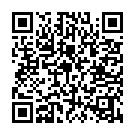 Código QR con el enlace al titular Mario Ortiz apura para tratar de llegar a Lorca