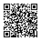 Código QR con el enlace al titular Ya son 81 los turistas espaÃ±oles atrapados por las lluvias en Nepal