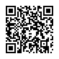 Código QR con el enlace al titular Ciudadanos pide la revisiÃ³n y ampliaciÃ³n de la protecciÃ³n de los canales romanos de Las MÃ©dulas