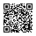 Código QR con el enlace al titular Leo Harlem: Â«A mÃ­ lo que de verdad me gusta es la piscina; es muy civilizadoÂ»