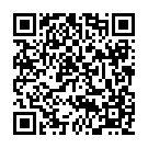 Código QR con el enlace al titular Los encerrados exigen explicaciones tras cumplirse 21 dÃ­as de protesta en el hospital