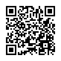 Código QR con el enlace al titular El Museo Catedralicio y el Museo de Semana Santa colaborarÃ¡n para mostrar mil piezas Â«escondidasÂ»