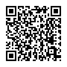 Código QR con el enlace al titular El Madrid deshabitado de agosto