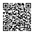 Código QR con el enlace al titular La gran cosecha cepedana que se salvÃ³ de la helada