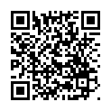 Código QR con el enlace al titular Alberto MatÃ­as GarcÃ­a, pregonero Santa Marta 2017