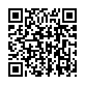 Código QR con el enlace al titular La Feria de Muestras de Asturias celebrÃ³ el DÃ­a de LeÃ³n y Astorga