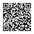 Código QR con el enlace al titular La Junta apuesta por la iniciativa social como forma de gestiÃ³n del patrimonio