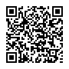 Código QR con el enlace al titular Ciudadanos reclama la modificaciÃ³n de la ordenanza de plusvalÃ­a