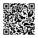 Código QR con el enlace al titular La Feria de CerÃ¡mica y ArtesanÃ­a llegÃ³ a su fin en Coyanza