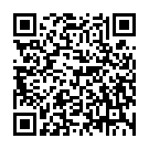 Código QR con el enlace al titular CoaliciÃ³n en ComÃºn otorga medios para las Juntas Vecinales