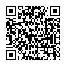 Código QR con el enlace al titular La utopÃ­a del dÃ­a a dÃ­a cumple 9 aÃ±os