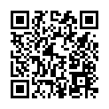 Código QR con el enlace al titular PSOE, UPL y PMSD se unen y presentan una mociÃ³n de censura en la localidad de Sariegos