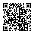 Código QR con el enlace al titular Los comerciantes del Conde Luna invertirÃ¡n dos millones de euros para elevar la actividad