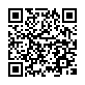 Código QR con el enlace al titular En libertad el preso de ETA Mikel Arretxe tras cumplir seis aÃ±os