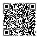 Código QR con el enlace al titular Rescatan a una mujer que se rompiÃ³ ambos tobillos en una ruta en Sahelices de Sabero