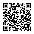 Código QR con el enlace al titular UPL califica las declaraciones de SilvÃ¡n en GijÃ³n de Â«hueca publicidad puntualÂ»