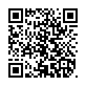 Código QR con el enlace al titular Los mejores caldos se lanzan a la conquista del Japan Wine Challenge 2017