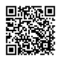 Código QR con el enlace al titular Juana Rivas dice por carta que estÃ¡ huida, pero cree no hacer Â«nada fuera de la leyÂ»