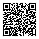 Código QR con el enlace al titular Denunciados este fin de semana dos locales por incumplir el horario de cierre en Ponferrada