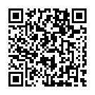 Código QR con el enlace al titular Cristiano podrÃ­a ser sancionado con 4 partidos