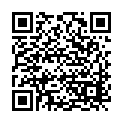Código QR con el enlace al titular Correr en madreÃ±as en BoÃ±ar