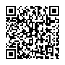 Código QR con el enlace al titular Dos personas detenidas por distribuir imÃ¡genes de explotaciÃ³n sexual infantil en Ponferrada