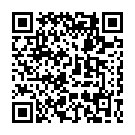 Código QR con el enlace al titular De La Barrera, el benjamÃ­n de los banquillos de Segunda