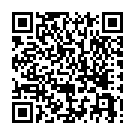 Código QR con el enlace al titular El Musac proyecta este martes &#039;El libro de la selva&#039; de Zoltan Korda