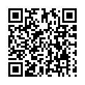Código QR con el enlace al titular Leo Harlem: Â«A mÃ­ lo que de verdad me gusta es la piscinaÂ»
