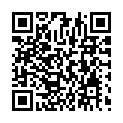 Código QR con el enlace al titular El Museo Catedralicio y el Museo de Semana Santa mostrarÃ¡n hasta mil piezas &#039;escondidas&#039;