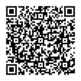 Código QR con el enlace al titular El GREIM rescata a una senderista de 57 aÃ±os con los dos tobillos rotos en PeÃ±a La Cruz(LeÃ³n)