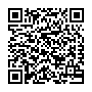 Código QR con el enlace al titular Dos heridos en una colisiÃ³n entre dos coches y una moto Trobajo del Camino