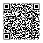 Código QR con el enlace al titular Ciudadanos pide a la Junta que revise y amplÃ­e la protecciÃ³n de los canales romanos de Las MÃ©dulas