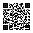 Código QR con el enlace al titular La Guardia Civil rescata a una senderista lesionada en Sahelices de Sabero