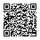 Código QR con el enlace al titular Espectacular cierre y fin de fiesta de la III Xamascada en Villablino
