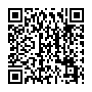 Código QR con el enlace al titular Dos detenidos en Ponferrada por tenencia y distribuciÃ³n de pornografÃ­a infantil