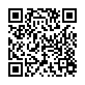 Código QR con el enlace al titular DÃ­a del Amigo en Grajal de Campos
