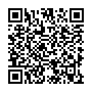Código QR con el enlace al titular Multitudinario homenaje a la Teresa de Calcuta chilena