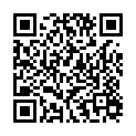 Código QR con el enlace al titular Como el Oktoberfest pero en LeÃ³n