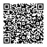 Código QR con el enlace al titular â€œDisfrutamos de lo que hacemos, pero con gente que ama el pÃ¡delâ€¦ es una combinaciÃ³n mÃ¡gicaâ€