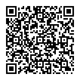 Código QR con el enlace al titular 