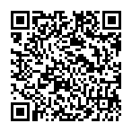 Código QR con el enlace al titular 