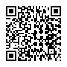 Código QR con el enlace al titular El PSOE denuncia la grave situaciÃ³n de varios parques infantiles